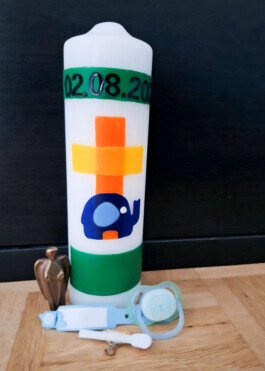  Was ist dir wichtig?