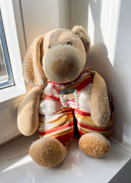  Was ist dir wichtig?