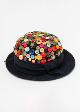  Was ist dir wichtig?