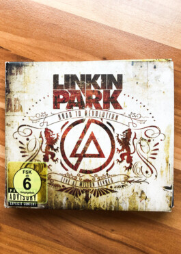  Was ist dir wichtig?