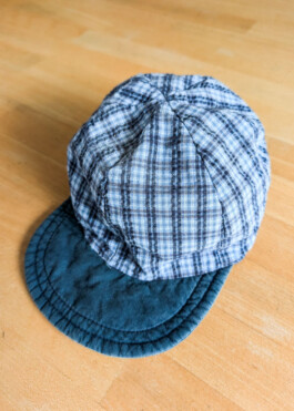  Was ist dir wichtig?