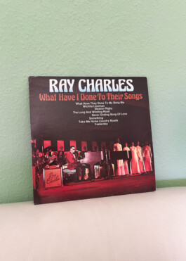  Was ist dir wichtig?