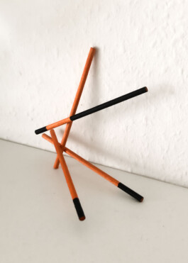  Was ist dir wichtig?