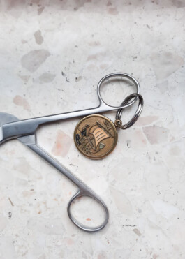  Was ist dir wichtig?