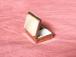  Was ist dir wichtig?