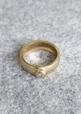  Was ist dir wichtig?