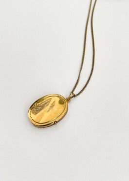  Was ist dir wichtig?