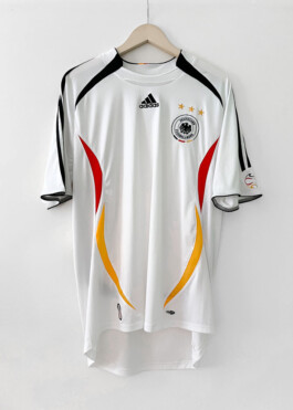  Was ist dir wichtig?