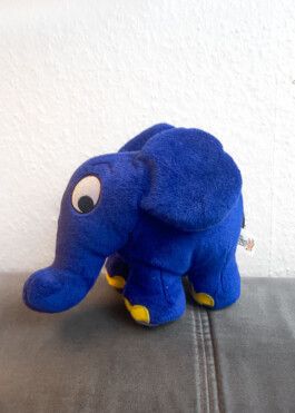  Was ist dir wichtig?