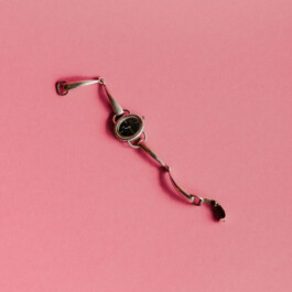  Was ist dir wichtig?