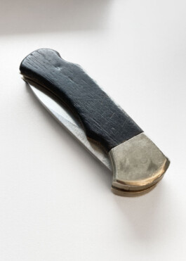  Was ist dir wichtig?