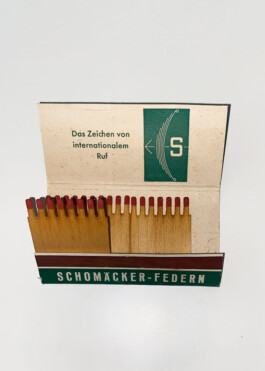  Was ist dir wichtig?