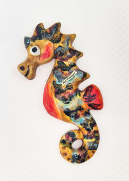  Was ist dir wichtig?