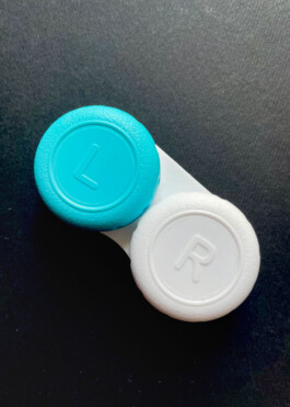  Was ist dir wichtig?