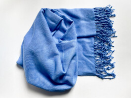  Was ist dir wichtig?