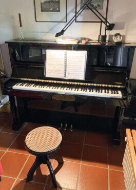  Was ist dir wichtig?