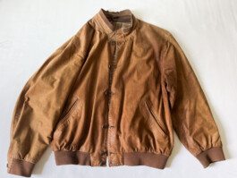  Was ist dir wichtig?