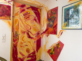  Was ist dir wichtig?