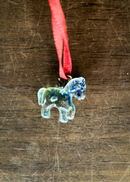  Was ist dir wichtig?