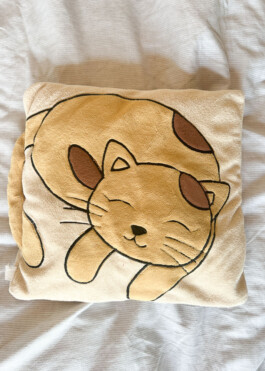  Was ist dir wichtig?