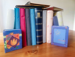  Was ist dir wichtig?