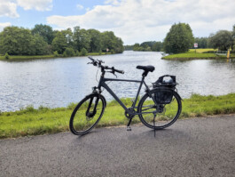  Was ist dir wichtig?