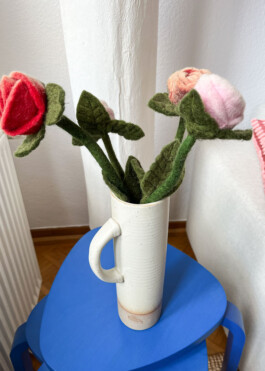  Was ist dir wichtig?