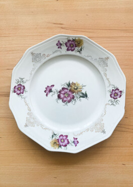  Was ist dir wichtig?