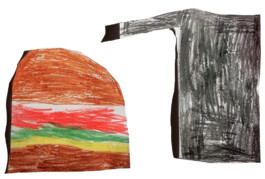  Was ist dir wichtig?