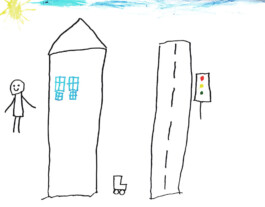  Was ist dir wichtig?