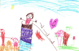  Was ist dir wichtig?