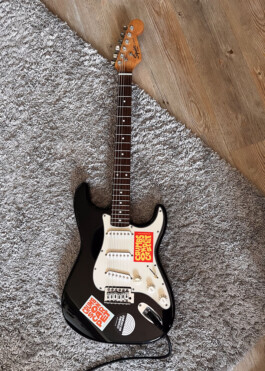  Was ist dir wichtig?