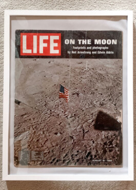  Was ist dir wichtig?