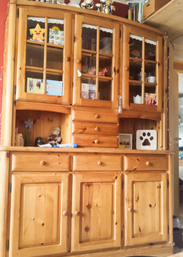  Was ist dir wichtig?