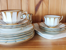  Was ist dir wichtig?