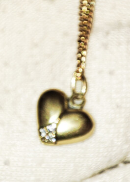  Was ist dir wichtig?