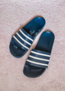  Was ist dir wichtig?