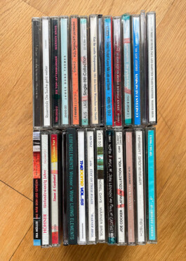  Was ist dir wichtig?