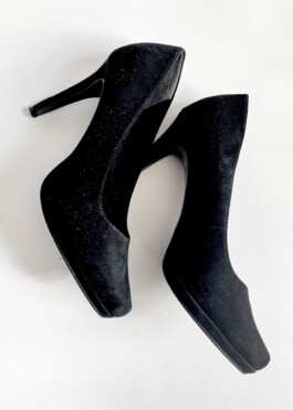  Was ist dir wichtig?