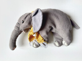  Was ist dir wichtig?