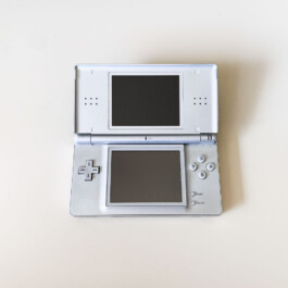  Was ist dir wichtig?