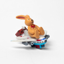  Was ist dir wichtig?