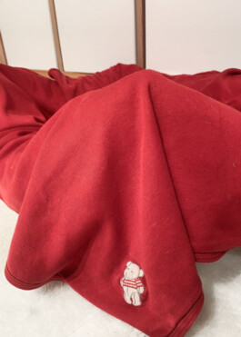  Was ist dir wichtig?