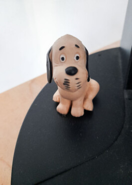  Was ist dir wichtig?