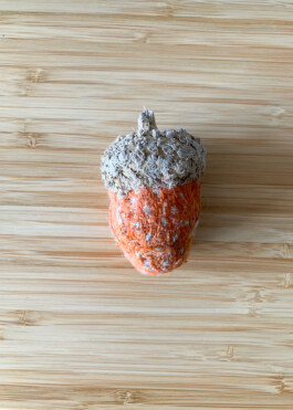  Was ist dir wichtig?