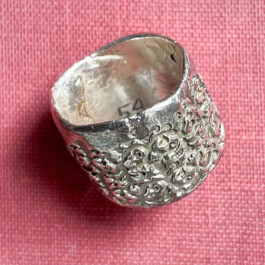  Was ist dir wichtig?