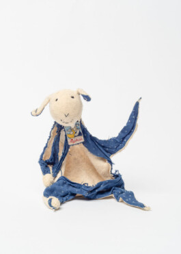  Was ist dir wichtig?