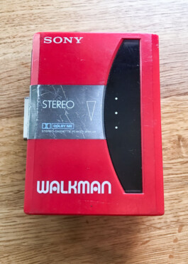  Was ist dir wichtig?