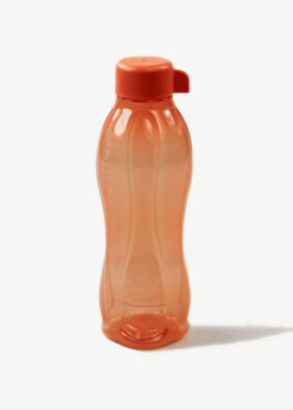  Was ist dir wichtig?