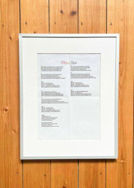  Was ist dir wichtig?